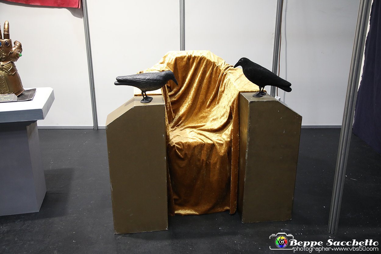 VBS_3844 - Inaugurazione XXIX edizione di Torino Comics.jpg